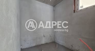 Едностаен апартамент, София, Банишора, 681720, Снимка 6