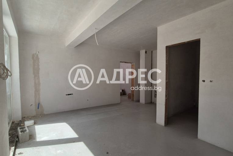 Едностаен апартамент, София, Банишора, 681720, Снимка 10