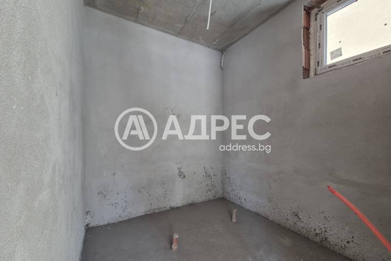 Едностаен апартамент, София, Банишора, 681720, Снимка 6