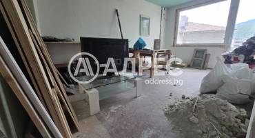 Тристаен апартамент, Пещера, 700720, Снимка 10