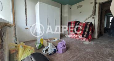 Тристаен апартамент, Пещера, 700720, Снимка 12