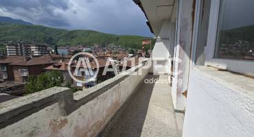 Тристаен апартамент, Пещера, 700720, Снимка 2