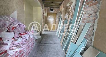 Тристаен апартамент, Пещера, 700720, Снимка 3