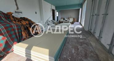 Тристаен апартамент, Пещера, 700720, Снимка 4