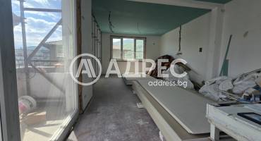 Тристаен апартамент, Пещера, 700720, Снимка 5