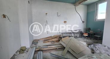 Тристаен апартамент, Пещера, 700720, Снимка 6