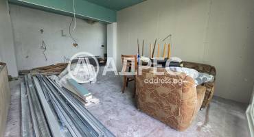 Тристаен апартамент, Пещера, 700720, Снимка 7
