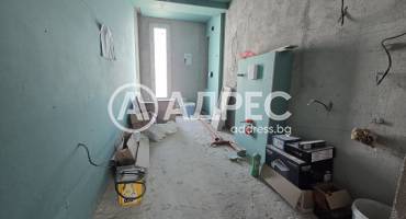 Тристаен апартамент, Пещера, 700720, Снимка 8