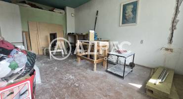 Тристаен апартамент, Пещера, 700720, Снимка 9