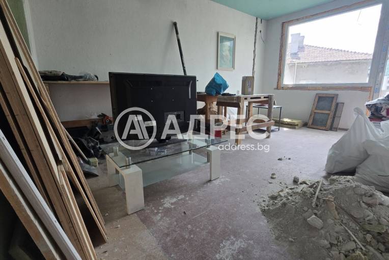Тристаен апартамент, Пещера, 700720, Снимка 10