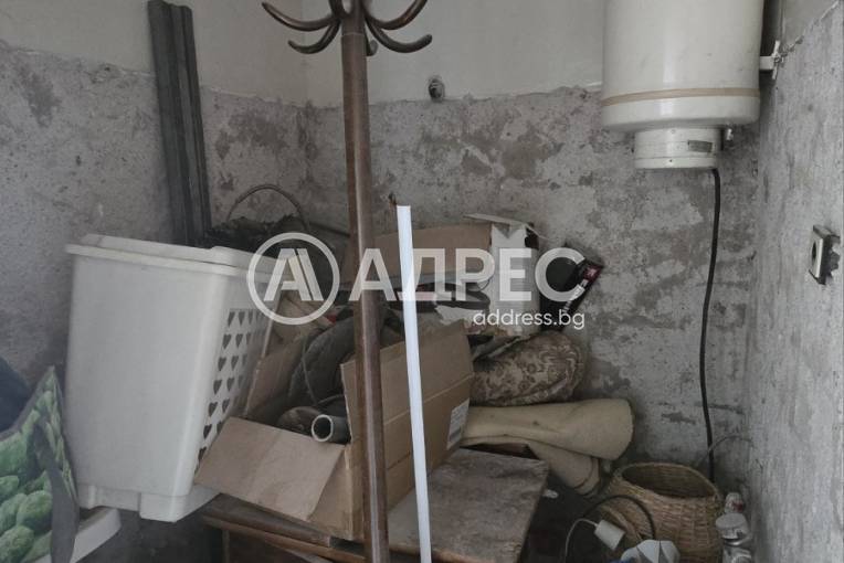 Тристаен апартамент, Пещера, 700720, Снимка 13