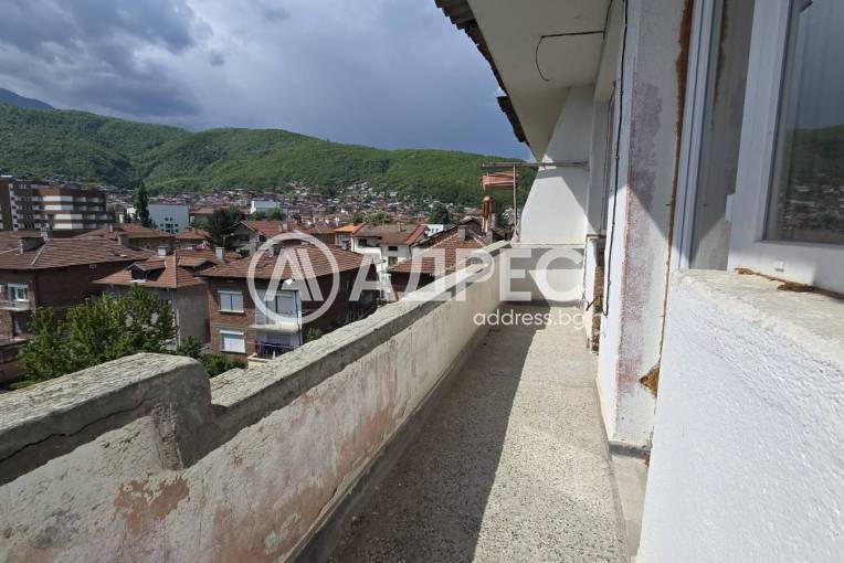 Тристаен апартамент, Пещера, 700720, Снимка 2