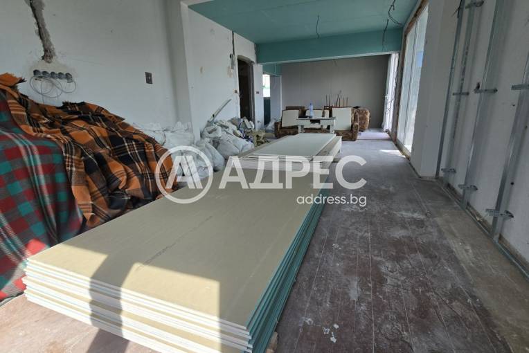 Тристаен апартамент, Пещера, 700720, Снимка 4