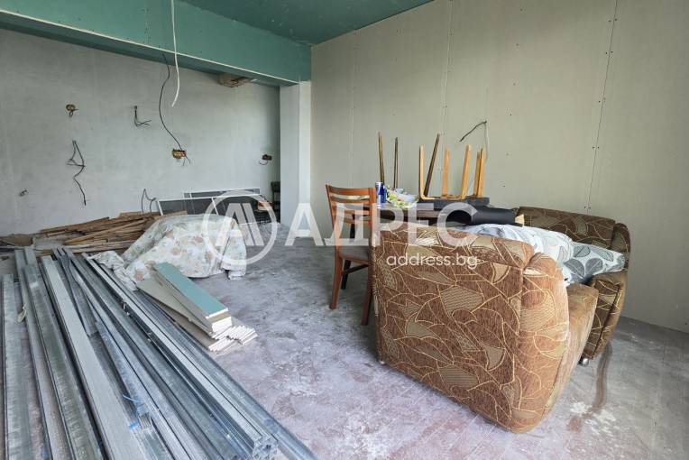 Тристаен апартамент, Пещера, 700720, Снимка 7