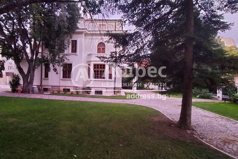 Къща/Вила, Варна, Идеален център, 412721, Снимка 4