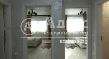 Тристаен апартамент, Велико Търново, Картала, 606721, Снимка 9