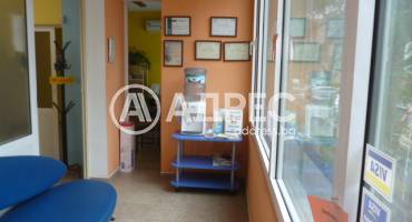 Магазин, Добрич, Център, 653721, Снимка 1