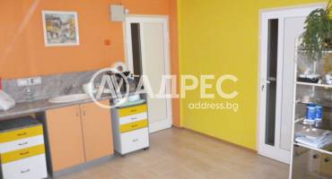 Магазин, Добрич, Център, 653721, Снимка 2