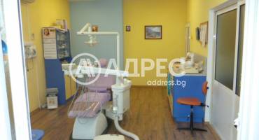 Магазин, Добрич, Център, 653721, Снимка 3