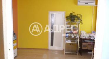 Магазин, Добрич, Център, 653721, Снимка 4