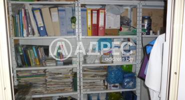 Магазин, Добрич, Център, 653721, Снимка 5