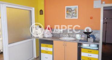 Магазин, Добрич, Център, 653721, Снимка 6