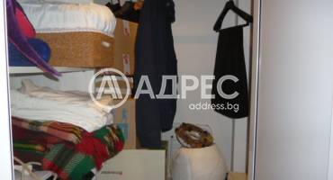 Магазин, Добрич, Център, 653721, Снимка 7