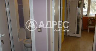 Магазин, Добрич, Център, 653721, Снимка 8