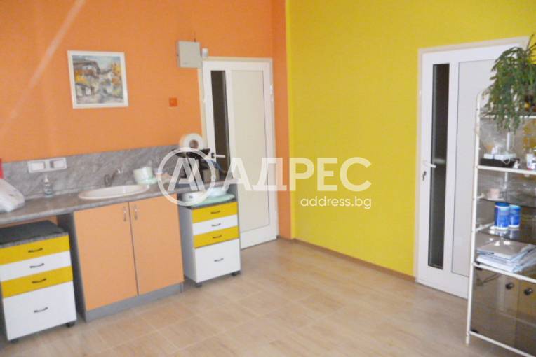 Магазин, Добрич, Център, 653721, Снимка 2