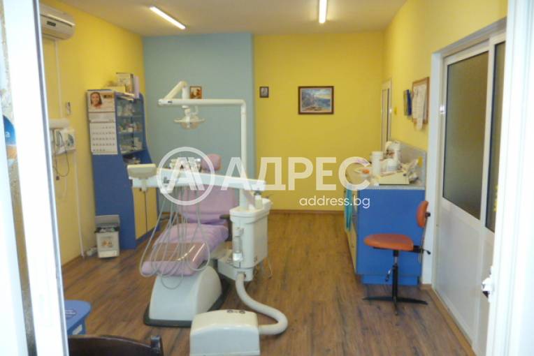 Магазин, Добрич, Център, 653721, Снимка 3