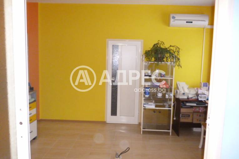 Магазин, Добрич, Център, 653721, Снимка 4