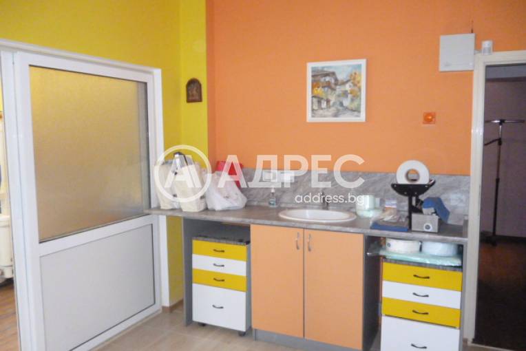 Магазин, Добрич, Център, 653721, Снимка 6