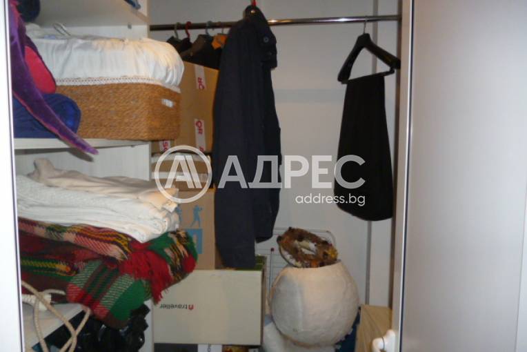 Магазин, Добрич, Център, 653721, Снимка 7