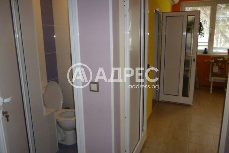 Магазин, Добрич, Център, 653721, Снимка 8