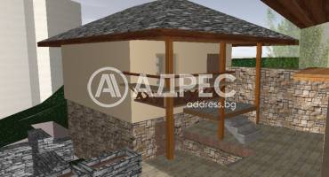 Къща/Вила, Троян, Център, 659721, Снимка 10