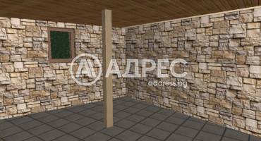 Къща/Вила, Троян, Център, 659721, Снимка 11