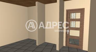 Къща/Вила, Троян, Център, 659721, Снимка 12