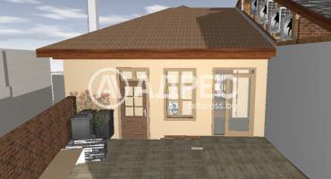 Къща/Вила, Троян, Център, 659721, Снимка 13