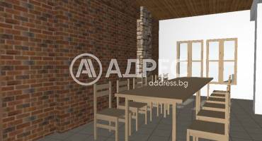 Къща/Вила, Троян, Център, 659721, Снимка 14