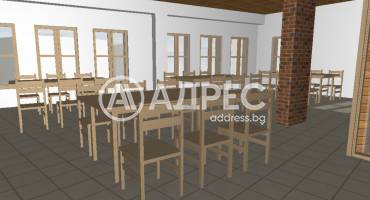 Къща/Вила, Троян, Център, 659721, Снимка 15