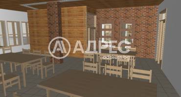 Къща/Вила, Троян, Център, 659721, Снимка 16