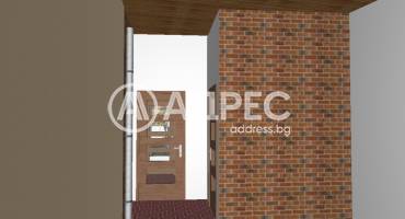 Къща/Вила, Троян, Център, 659721, Снимка 17