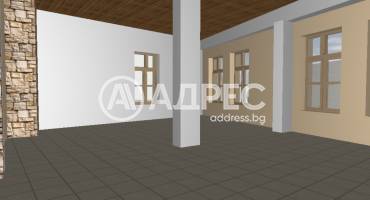 Къща/Вила, Троян, Център, 659721, Снимка 18