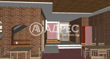 Къща/Вила, Троян, Център, 659721, Снимка 19