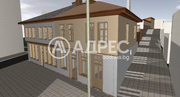Къща/Вила, Троян, Център, 659721, Снимка 2