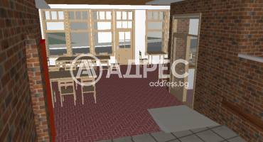 Къща/Вила, Троян, Център, 659721, Снимка 21