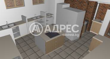 Къща/Вила, Троян, Център, 659721, Снимка 22