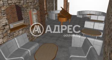 Къща/Вила, Троян, Център, 659721, Снимка 23