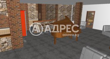 Къща/Вила, Троян, Център, 659721, Снимка 24