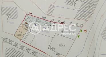 Къща/Вила, Троян, Център, 659721, Снимка 25